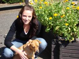 Resize of DSC05709.JPG